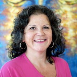 B. Dietermann Brigitte Dietermann