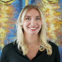 J. Mattern-Gilleßen