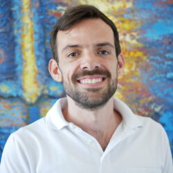 Julian Höpken