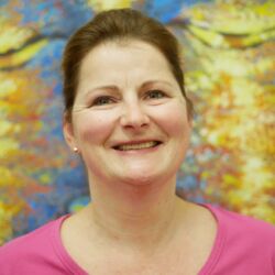 S. Rosenstein S. Rosenstein